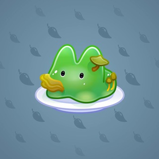 Jelly Bunny #99926