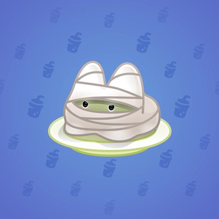 Jelly Bunny #99928