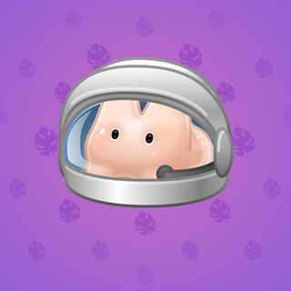 Jelly Bunny #99929