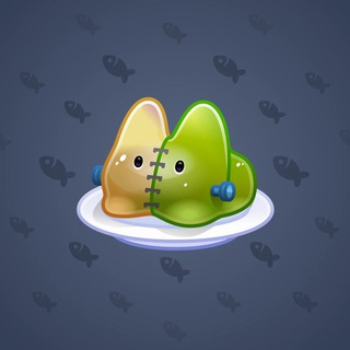 Jelly Bunny #99931