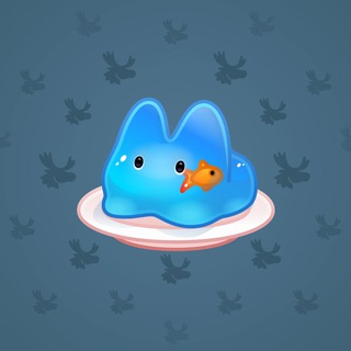 Jelly Bunny #99932
