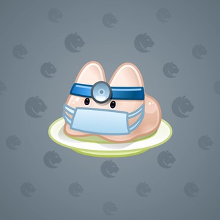 Jelly Bunny #99935