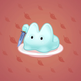 Jelly Bunny #99939