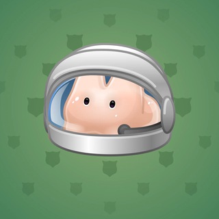 Jelly Bunny #99943