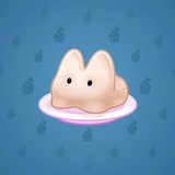 Jelly Bunny #99945