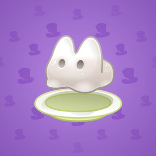 Jelly Bunny #99948
