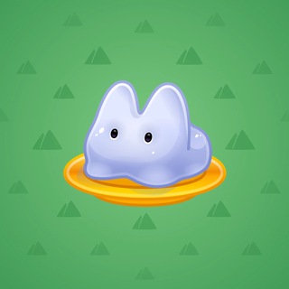 Jelly Bunny #99953