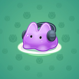 Jelly Bunny #99980