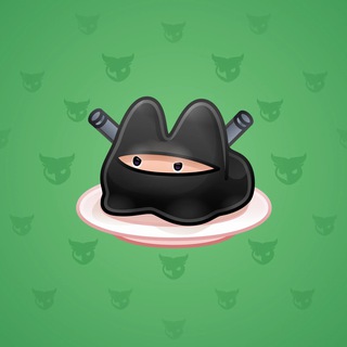 Jelly Bunny #99989