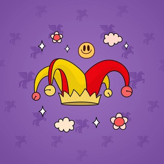 Jester Hat #141098