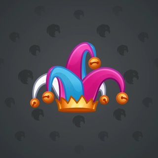 Jester Hat #141099