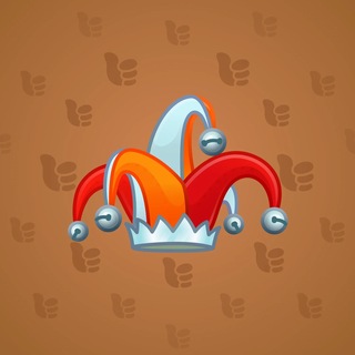 Jester Hat #141100