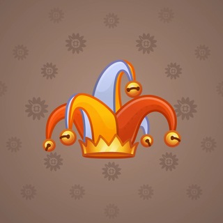 Jester Hat #141101