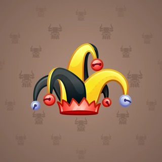 Jester Hat #141102