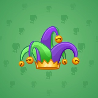 Jester Hat #141103