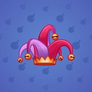 Jester Hat #141105