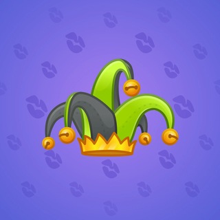 Jester Hat #141106