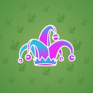 Jester Hat #141108