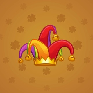 Jester Hat #141114