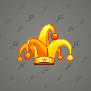Jester Hat #141116