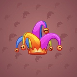 Jester Hat #141119