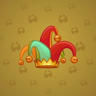 Jester Hat #141122