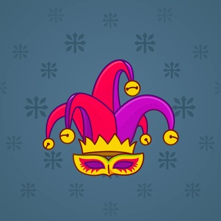 Jester Hat #141123