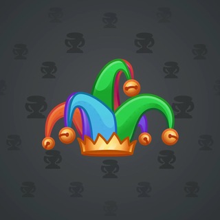 Jester Hat #141124