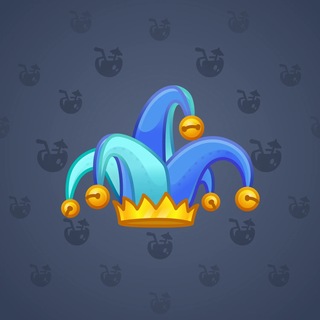 Jester Hat #141126