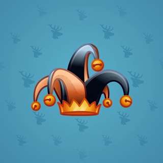 Jester Hat #141127