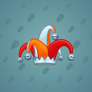 Jester Hat #141128