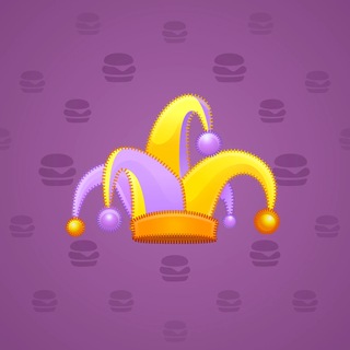 Jester Hat #141129