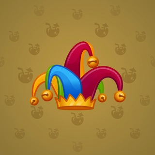 Jester Hat #141130