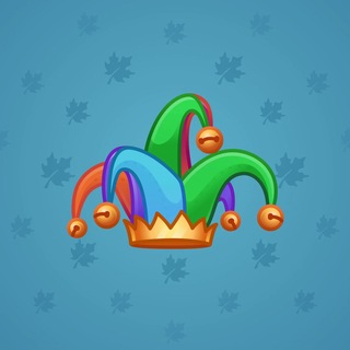 Jester Hat #141131
