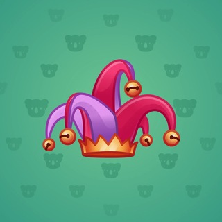 Jester Hat #141132