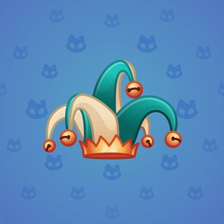 Jester Hat #141133