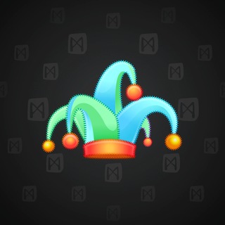 Jester Hat #141134