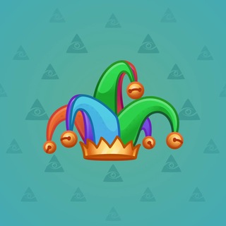 Jester Hat #141135