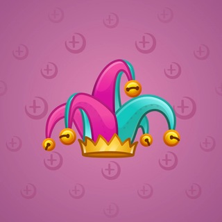 Jester Hat #141136