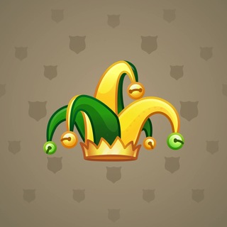 Jester Hat #141137