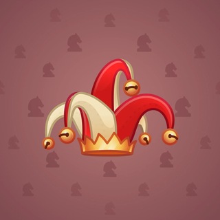 Jester Hat #141138