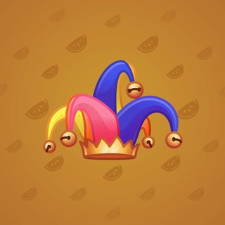 Jester Hat #141139