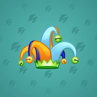Jester Hat #141140