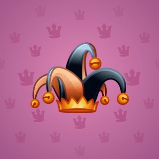 Jester Hat #141141