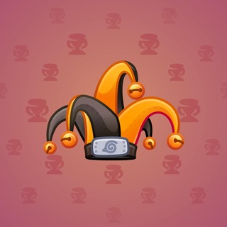 Jester Hat #141142