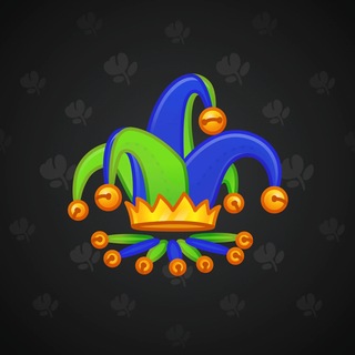 Jester Hat #141143