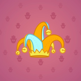 Jester Hat #141144
