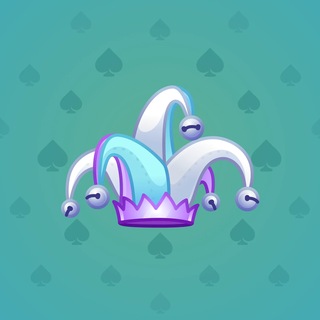 Jester Hat #141240