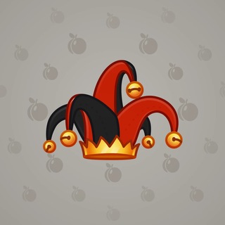 Jester Hat #141241