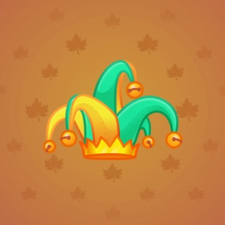 Jester Hat #141245